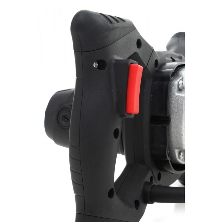 MIESZADŁO ELEKTRYCZNE DO KLEJU FARB ZAPRAW BETONU 2600W MIESZARKA