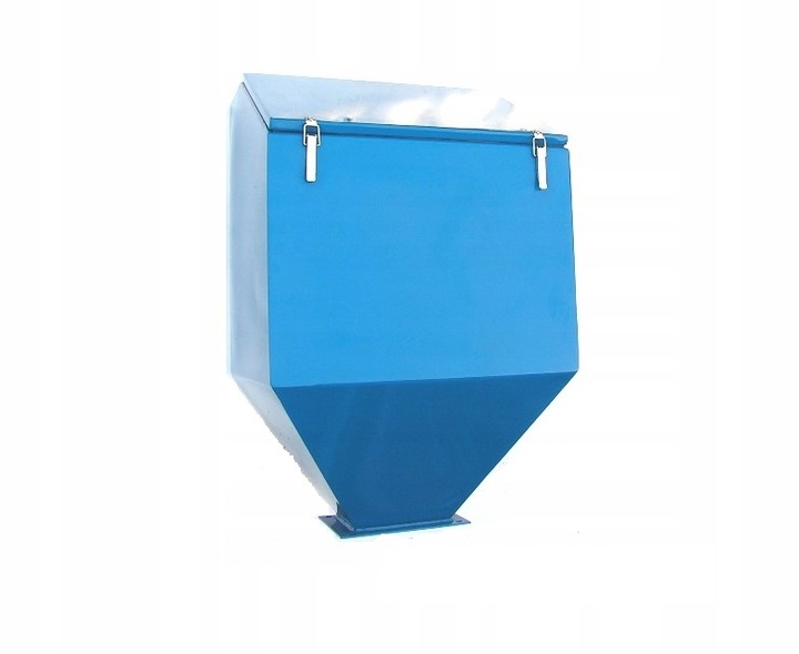 CARBOSMAR 1 L Płynny Smar do Kotłów na Ekogroszek