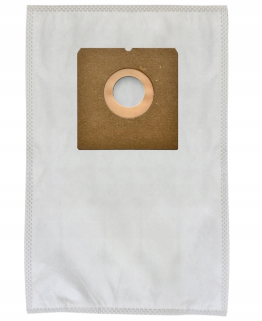 12x WORKI DO SENCOR SVC45RD SVC45BL SVC45GR SVC45BK SVC45WH SVC52 EMB419K