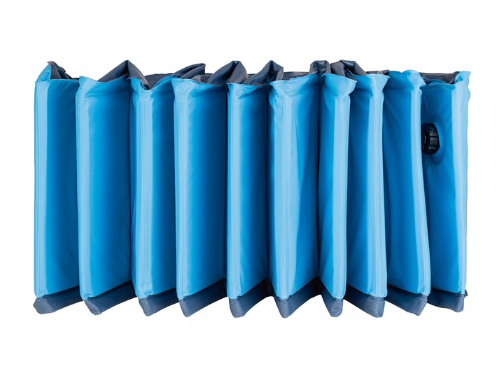 BASEN DLA PSA Z ANTYPOŚLIZGOWYM SPODEM 120 x 30 CM