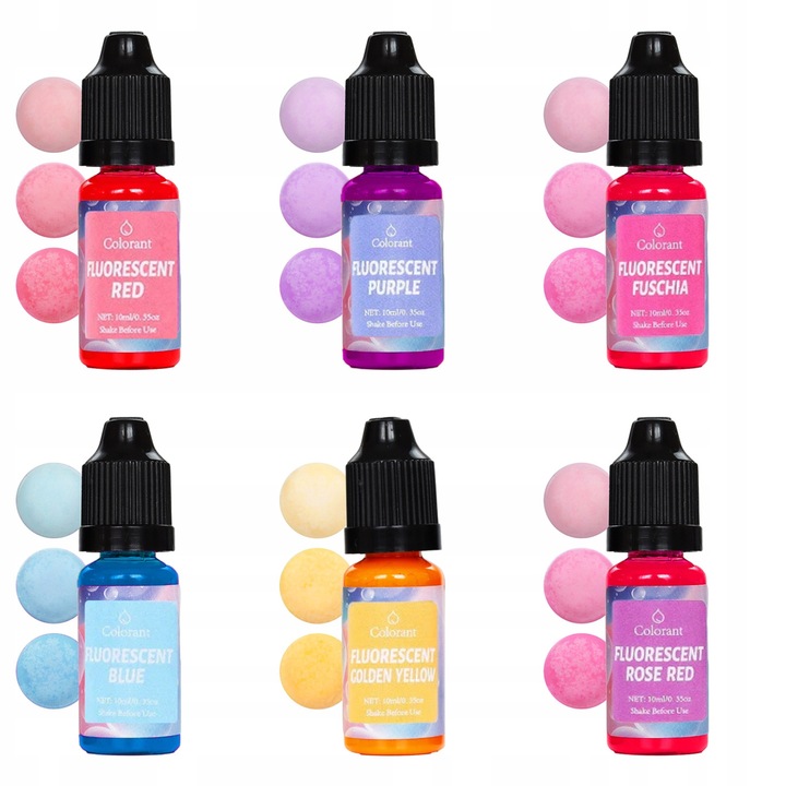 WOSK SOJOWY Do Świec 5kg Płatki 100% Naturalny + Barwnik GRATIS