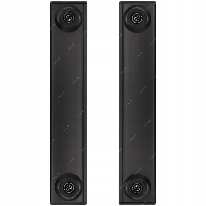 PLATFORMA NAPRAWCZA STOLIK UCHWYT PODSTAWKA DO NAPRAW PŁYT PCB GSM ZD-11E