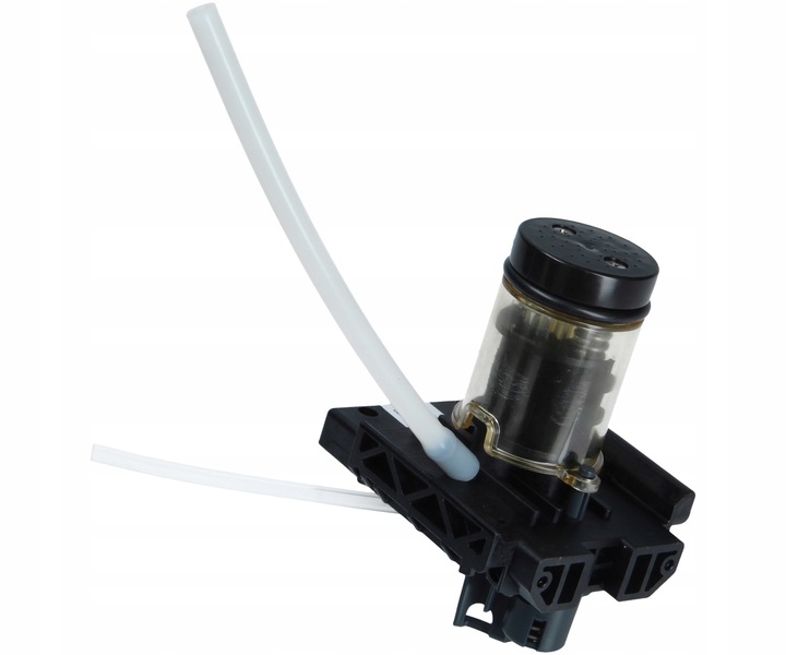 DELONGHI grzałka infuzor uniwersalny AS00006027