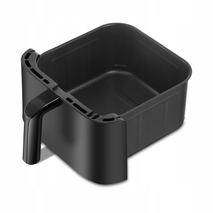 Air Fryer Cosori CAF-DC121-AEUR 2630W 10,8L