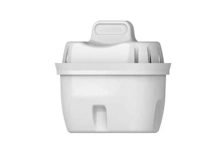 Filtr do dzbanka PHILIPS Micro XClean Softening wkład filtrujący 6
