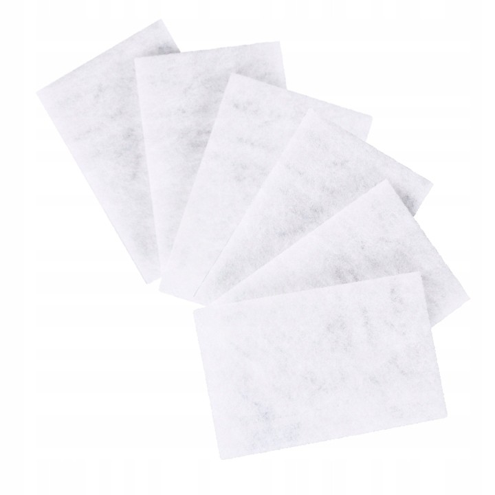 WORKI DO AMICA Ora VM1032 VM1033 VM1034 VM1035 24x