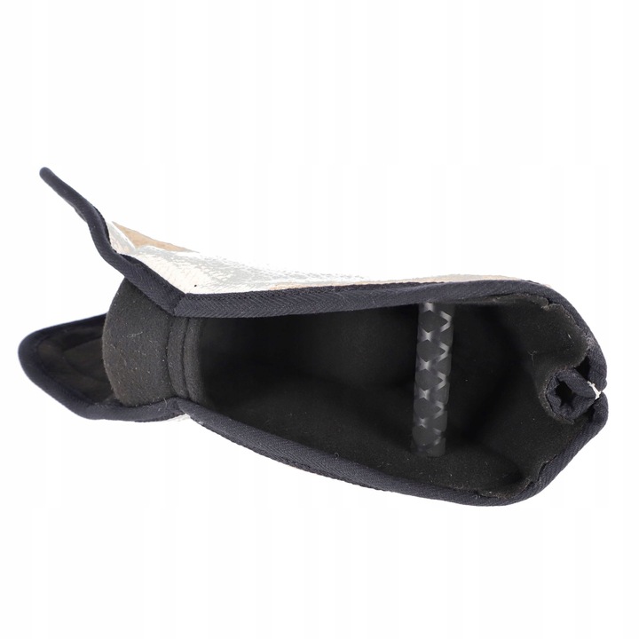 Dingo Gear K9 RĘKAW TRENINGOWY DEXTER 2 JUTA