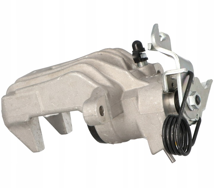 Zacisk hamulcowy TYŁ lewy do Audi A4 B5 A6 C5 VW Passat B5 Skoda Superb
