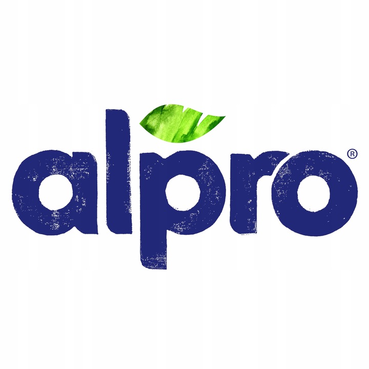 ALPRO NAPÓJ SOJOWY Z DODATKIEM WAPNIA I WITAMIN BEZ CUKRU 6x 1L