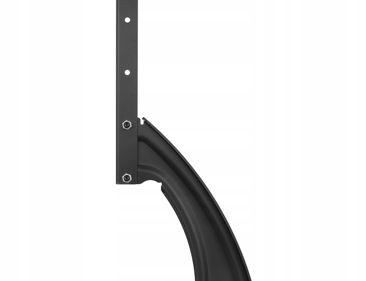 Stojak pod Telewizor Podstawa TV Nogi Stopa UNIWERSALNY 32-70 cali