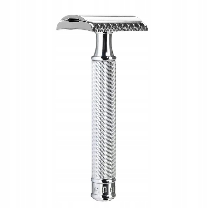 Maszynka do golenia R41 - Mühle