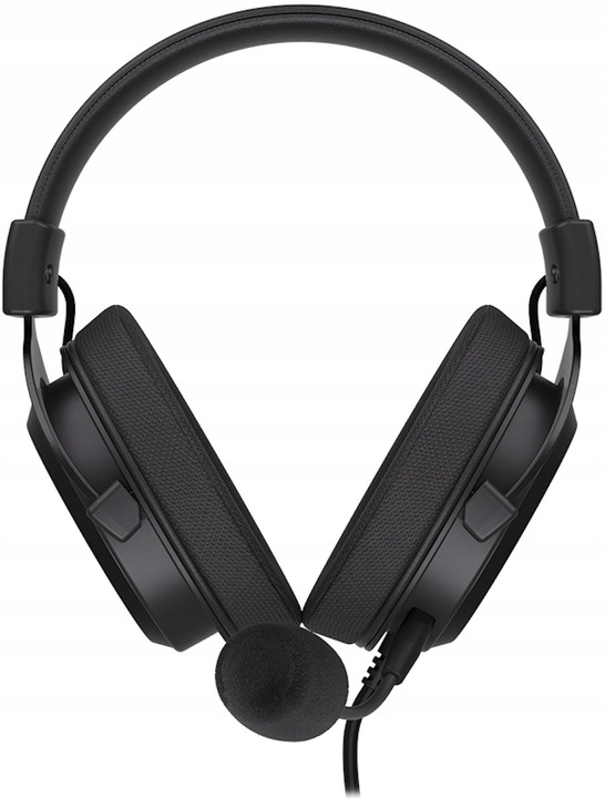 Słuchawki ENDORFY Viro Infra