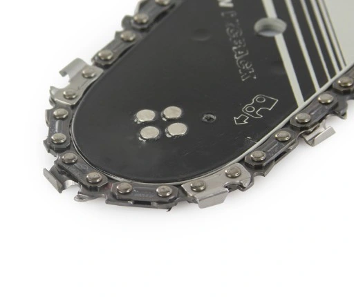 PROWADNICA 35CM ŁAŃCUCH X2 do STIHL MS170 MS180 MS181 MS211 MS230