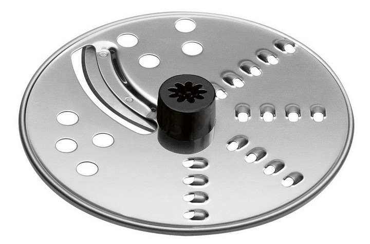 Robot Kuchenny Wielofunkcyjny Malakser Mikser Blender Wyciskarka 1200W