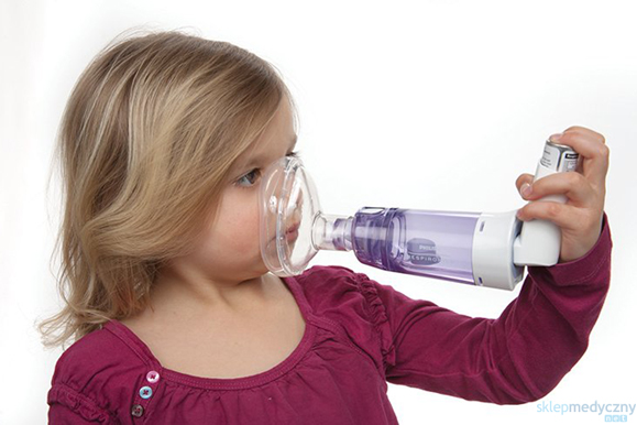 KOMORA PHILIPS OPTICHAMBER DIAMOND L DZIECI 5+