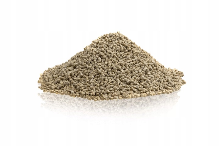 ŻWIREK KUKURYDZIANY COMFY CORNELIUS 7L NATURAL