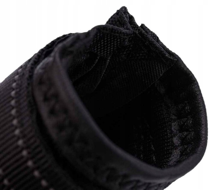 Trixie BUTY OCHRONNE Walker Active dla Psa M-L 2sz