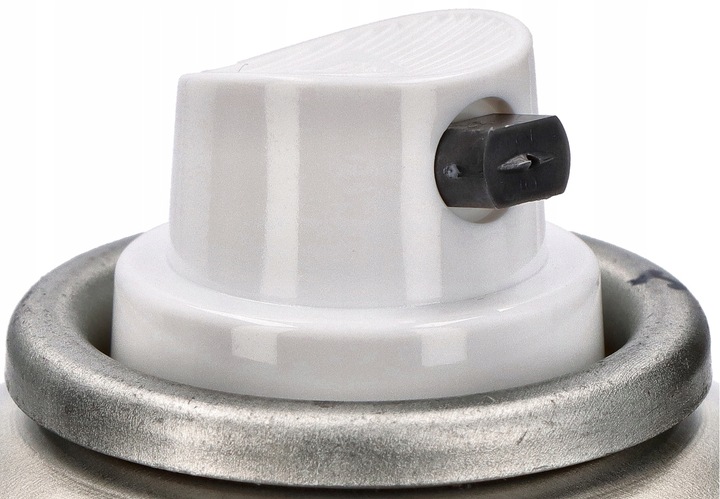 B707 SPRAY-KON KLEJ KONTAKTOWY 600ml laminaty HPL obrzeża MDF HDF guma