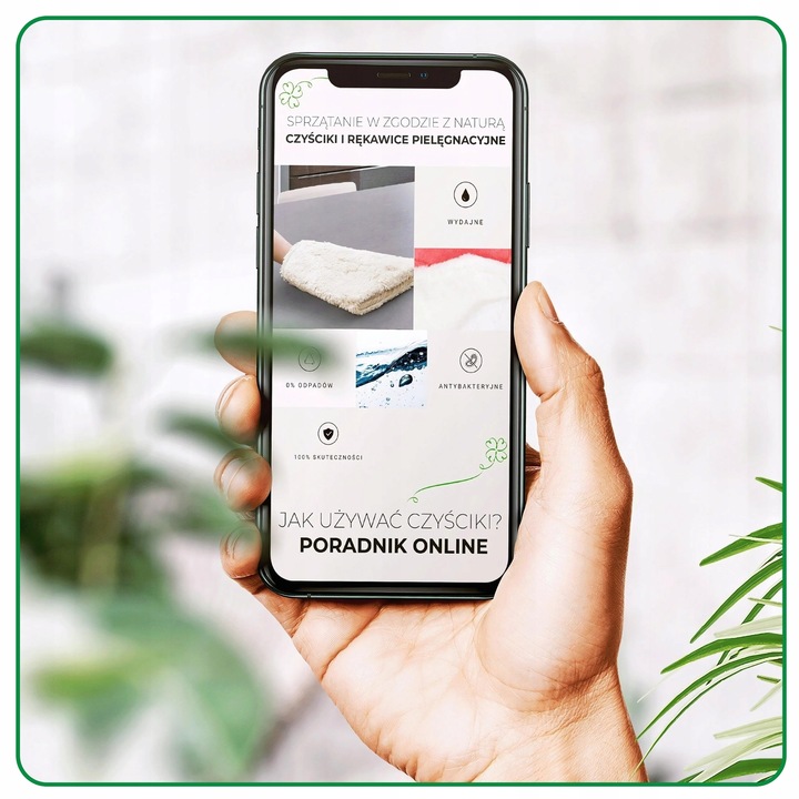 RAYPATH MYDEŁKO Z NANOSREBREM SZARE MYDŁO ANTYBAKTERYJNE