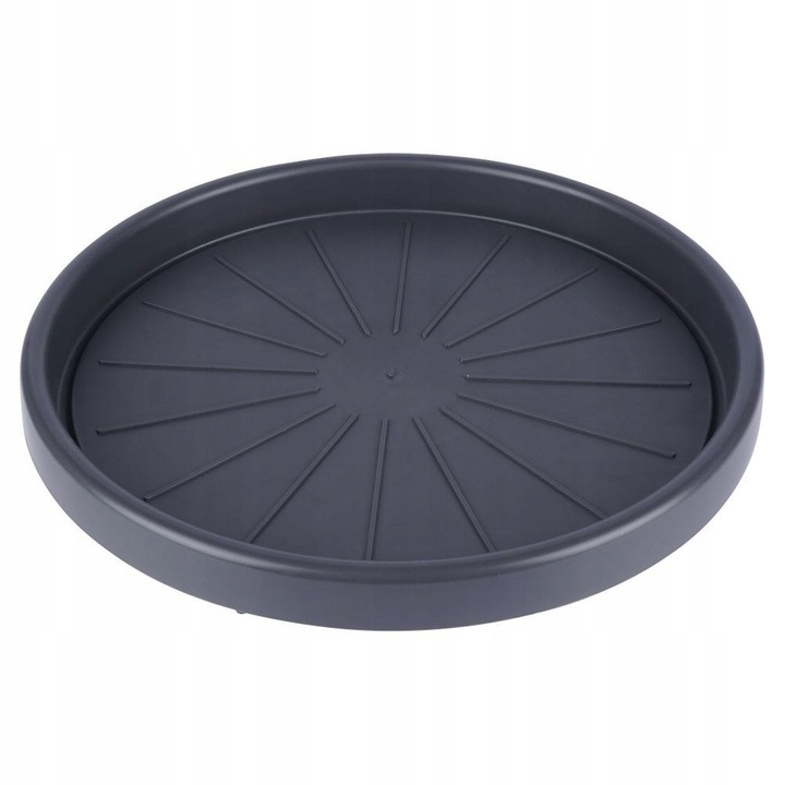 Podstawka POD DONICZKĘ donicę roślinę kwiatek na kółkach przesuwania