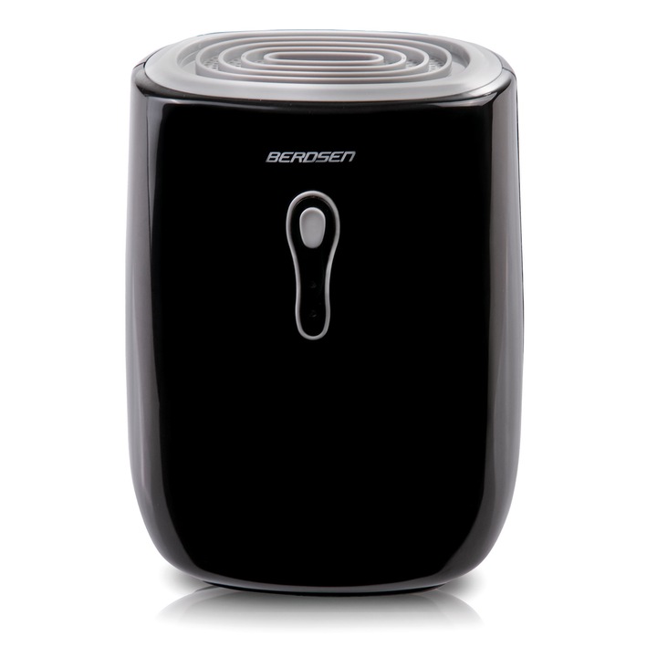 OSUSZACZ POWIETRZA POCHŁANIACZ WILGOCI BERDSEN 70B