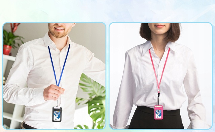 SMYCZ smyczka do pendrive kluczy telefonu kolorowe 25 SZT