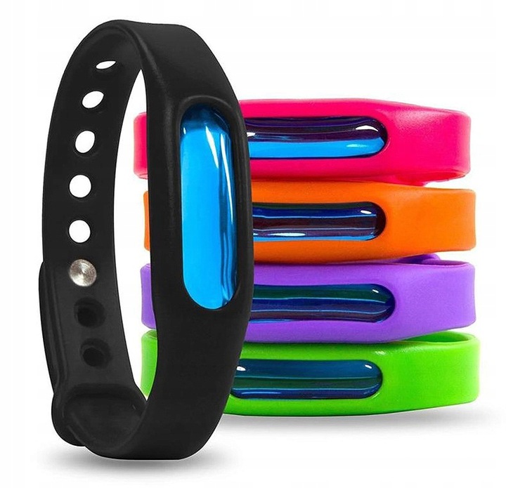 Kijki NORDIC WALKING trekkingowe 2szt ZESTAW REGULOWANE POKROWIEC KOŃCÓWKI