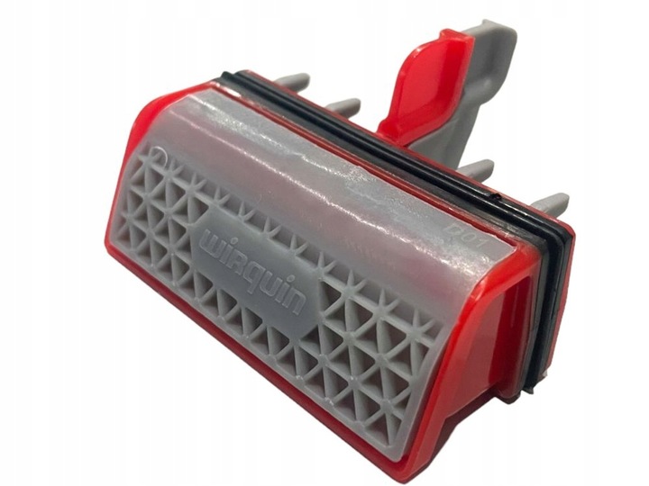 Membrana odpływu brodzikowego SLIM+ WIRQUIN