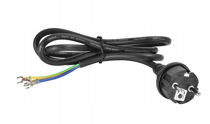 POMPA OBIEGOWA CYRKULACYJNA 3 BIEGOWA 25-60/180 SOLIDNA MOCNA WYDAJNA 25-6