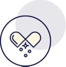 Naturell Jod 150 mcg Jodek Potasu Tarczyca 100 kap