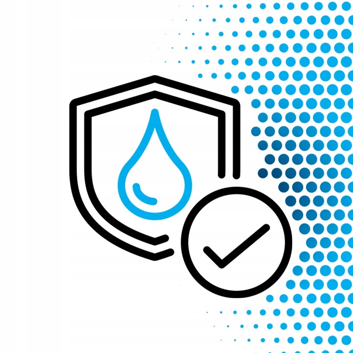 BATERIE ALKALICZNE PALUSZKI AAA BLAUPUNKT 40x NAJWYDAJNIEJSZE