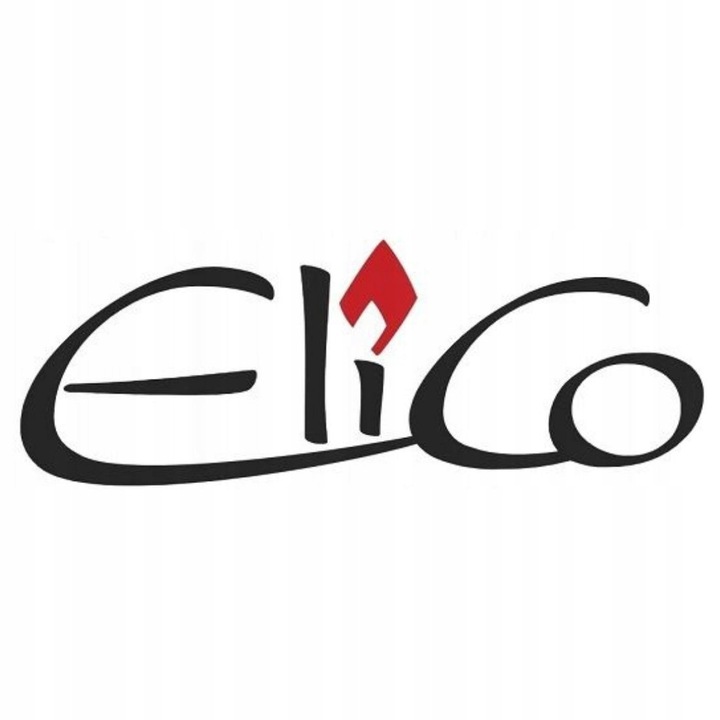 PALNIK GAZOWY TURBO MAPP/PROPAN PIEZO 2 KW + 3 GAZY KARTUSZ 600ML