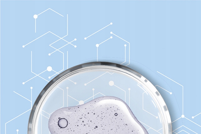 Cetaphil MD Dermoprotektor balsam nawilżający 1L