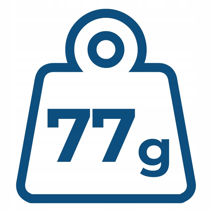 Filtr Wessper aquaclassic do dzbanek filtrujący Dafi Crystal zamiennik