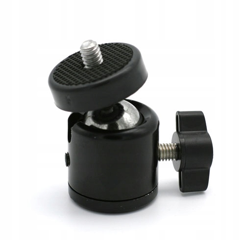 STATYW DO LASERA TRIPOD 2,9M POZIOMIC LASEROWEJ STABILNY WYSOKI