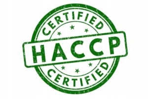 WODA ŹRÓDLANA OSTANIEC Z JURY W BUTLACH 18.6L BEZ UMOWY DOM BIURO