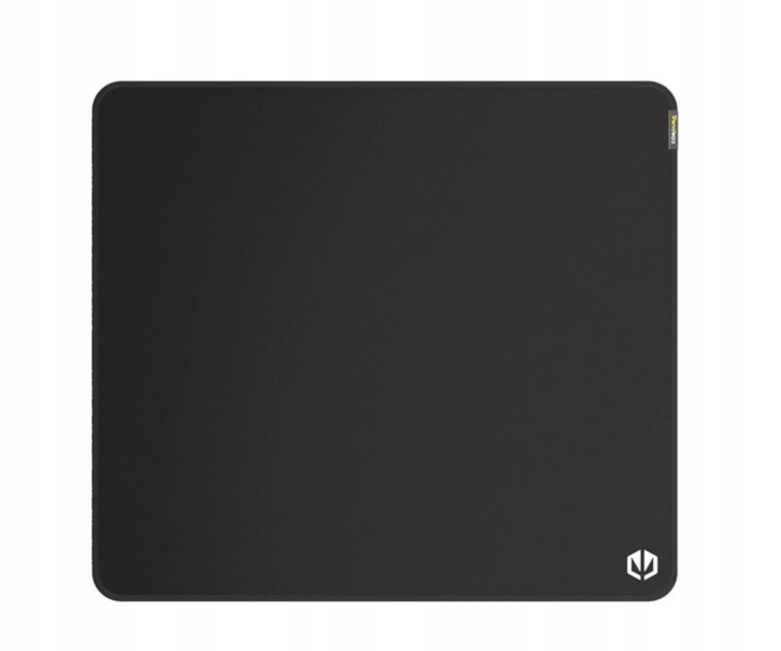 Podkładka pod mysz dla gracza Endorfy Cordura Speed L 40cm x 45cm EY6B002
