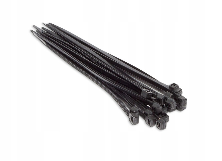 MATA OSŁONA NA PŁOT OGRODZENIE PANEL 1,50M X 10M PRODUKT POLSKI