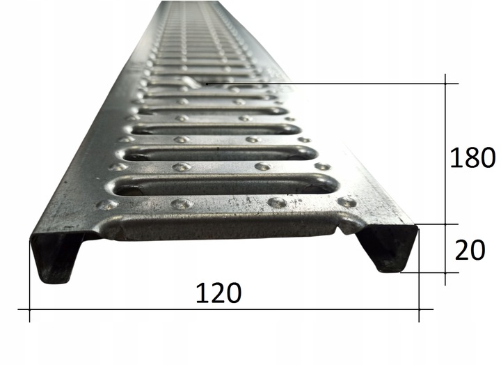 KRATKA POKRYWA ŚCIEKOWA ODWODNIENIE LINIOW KORYTKO