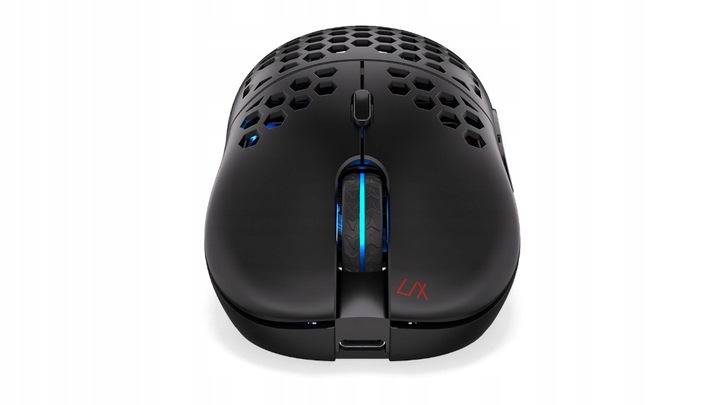 Mysz ENDORFY Lix Wireless