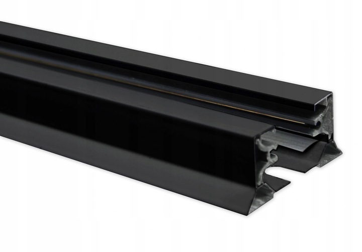 LAMPA LED REFLEKTOR GU10 do SZYNOPRZEWÓD 1 fazowy