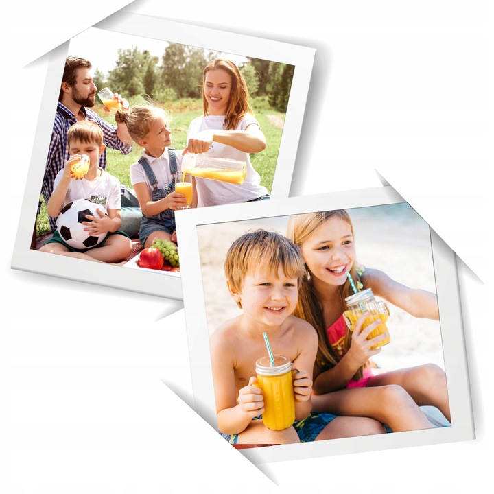 BLENDER KIELICHOWY SMOOTHIE DO KOKTAJLI BERDSEN 700W + 2 BUTELKI 0,57L