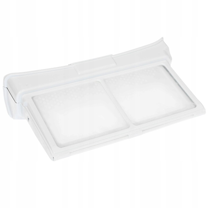 Filtr puchu do suszarki BOSCH SIEMENS 00656033