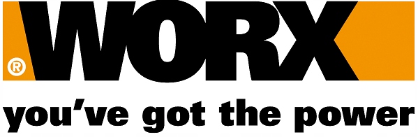 Piła wielofunkcyjna akumulatorowa WORX WX550.9 20V