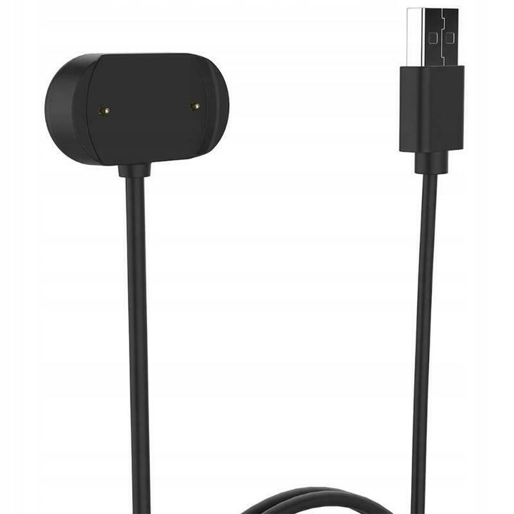 ŁADOWARKA KABEL USB DO AMAZFIT T-REX 2