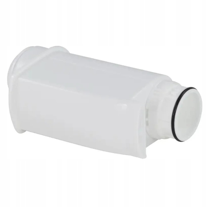 Filtr do ekspresu SAECO PHILIPS BRITA Intenza+