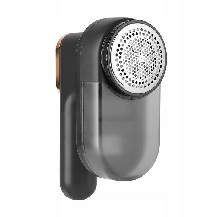 Bezprzewodowa golarka do ubrań tapicerki swetra kanapy Teesa 3 prędkości