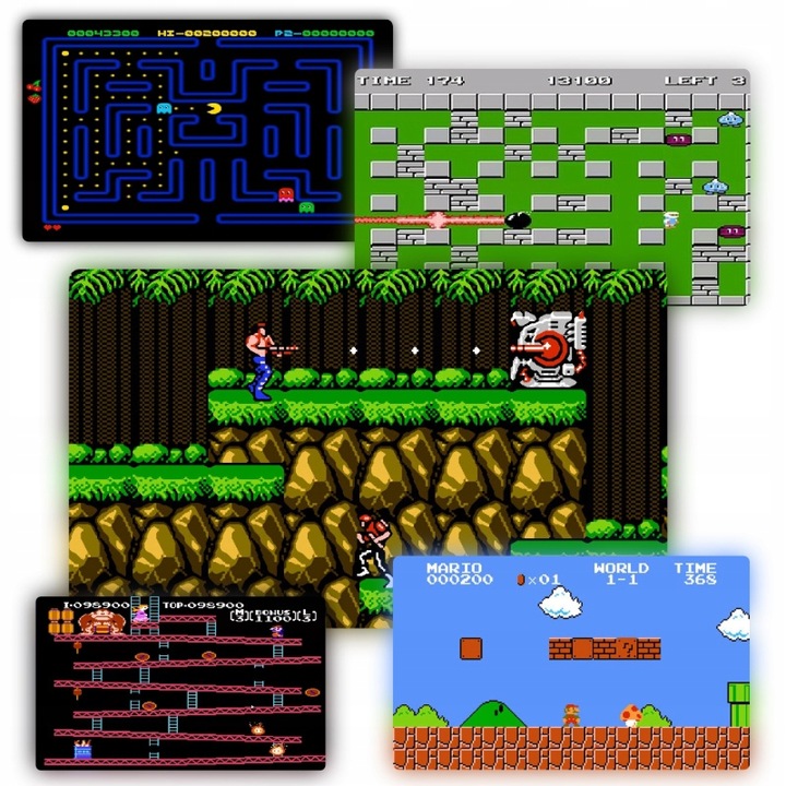 PRZENOŚNY ODTWARZACZ DVD O PRZEKĄTNEJ 7,8 CALA. ODTWARZACZ CD 800 MAH