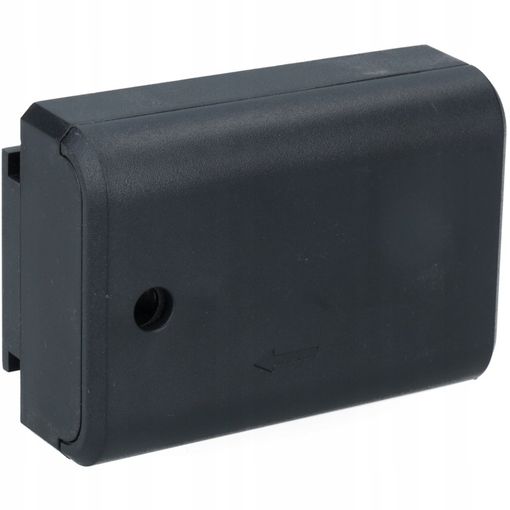 BATERIA DO POZIOMICY LASEROWEJ AKUMULATOR 6000mAh