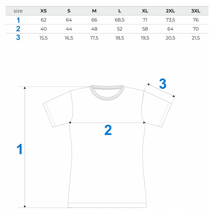 KOSZULKA DLA TATY I MAMY JEDNOSTKA DO ZADAŃ SPECJALNYCH -POMYSŁ NA UPOMINEK